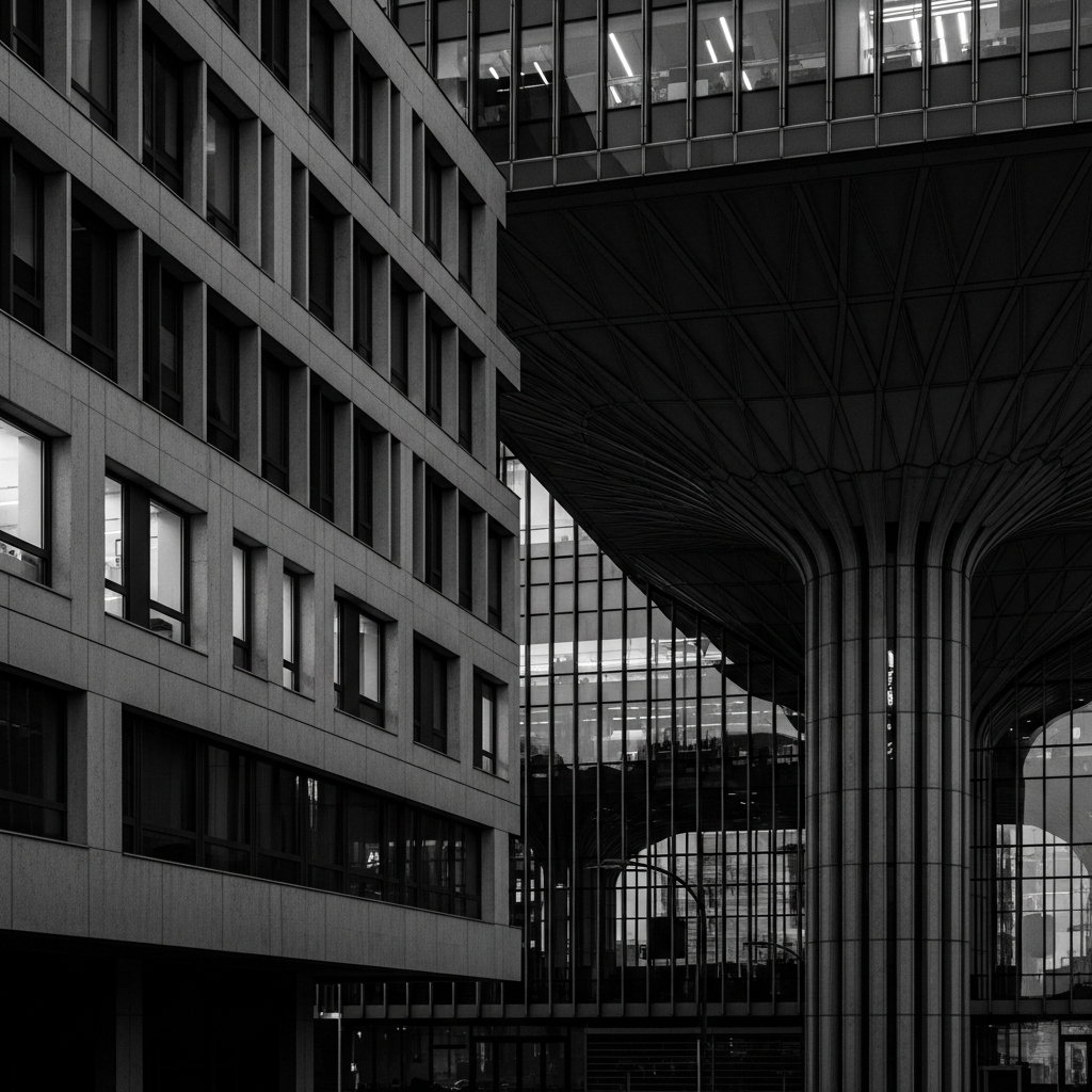 Studio Fotografico Milano