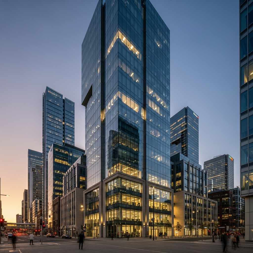 Studio Fotografico Professionale